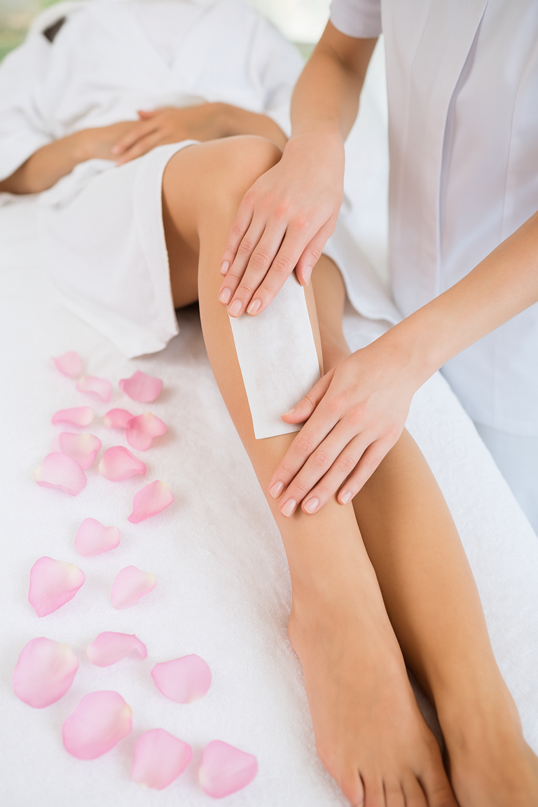 vsl-nail-spa2